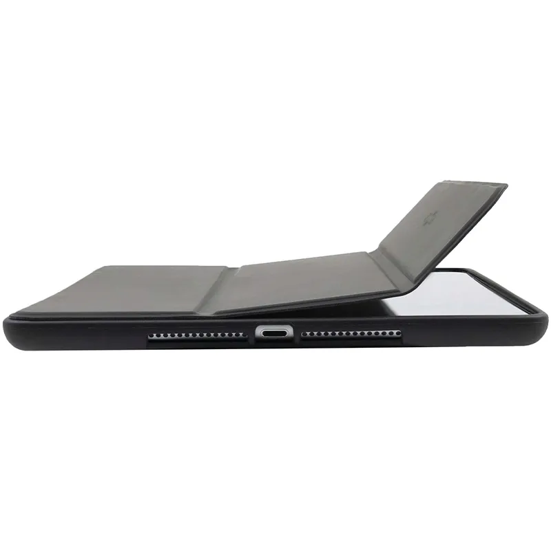 etui-fixed-do-apple-ipad-10-9-10-gen-2022
