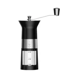 bialetti-mlynek-reczny-do-kawy-pro-czarny