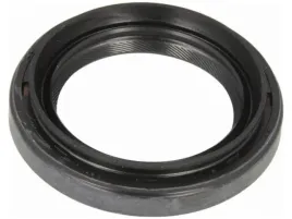uszczelniacz-polosi-honda-accord-vi-mk6-1-9-2-3-cr-v-i-mk1-2-0