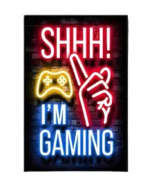 obraz-na-plotnie-gamer-life-229-x-318-canvas