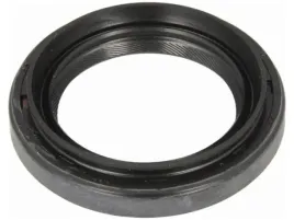 uszczelniacz-polosi-honda-accord-iv-mk4-2-0-2-2-v-mk5-2-0-2-3
