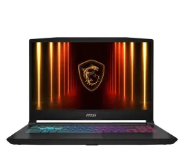 laptop-msi-katana-15-hx-b14wgk-intel-i7-16-gb-1-tb-rtx-5070