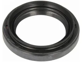 uszczelniacz-polosi-honda-prelude-iii-mk3-2-0-iv-mk4-2-0-2-3-v-mk5-2-2