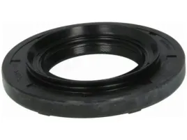 uszczelniacz-polosi-honda-cr-v-i-mk1-2-0-integra-1-5-1-6