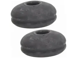 odboje-amortyzatora-man-e2000-97-05-hocl-85-14-sg-80-86-sd-74-75