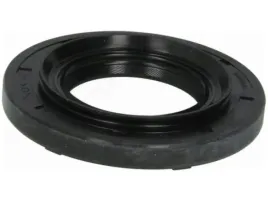 uszczelniacz-polosi-honda-accord-ii-mk2-1-8-iii-mk3-2-0