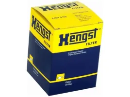 separator-odma-oleju-hengst-filter-as907m-d689