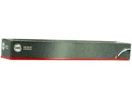 drazek-kierowniczy-volvo-s60-i-00-10-xc90-i-02-14