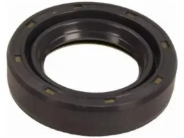 uszczelniacz-polosi-mitsubishi-pajero-i-3-0-l-300-iii-2-0-2-5