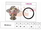 termostat-saab-45172-2-0-2-3-stan-nowy