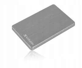 dysk-twardy-verbatim-53665-store-n-go-alu-slim-2tb-sata-25
