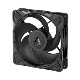 wentylator-arctic-140-x-140-mm-acfan00329a