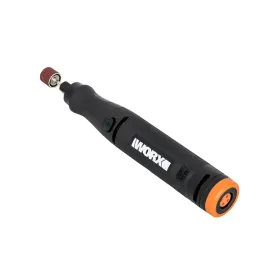 narzedzie-obrotowe-worx-wx739-9-20-v