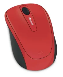myszka-bezprzewodowa-microsoft-mobile-3500-sensor-optyczny