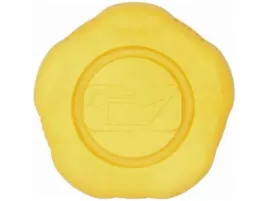 korek-wlew-oleju-febi-bilstein-40463