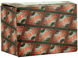 sworzen-wahacza-ashika-73-02-227