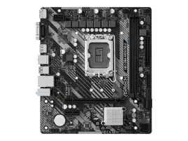 plyta-glowna-micro-atx-asrock-h610m-hdv-m-2