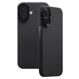 plecki-pitaka-do-apple-iphone-17-czarny
