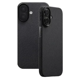 plecki-pitaka-do-apple-iphone-17-czarny