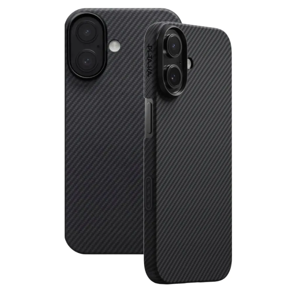 plecki-pitaka-do-apple-iphone-17-czarny
