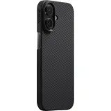 plecki-pitaka-do-apple-iphone-17-czarny-przeznaczenie-apple