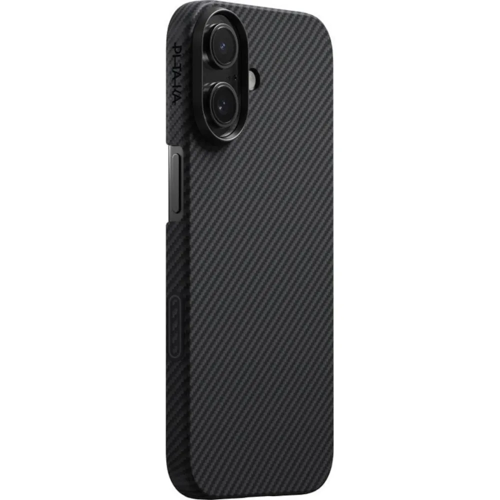 plecki-pitaka-do-apple-iphone-17-czarny