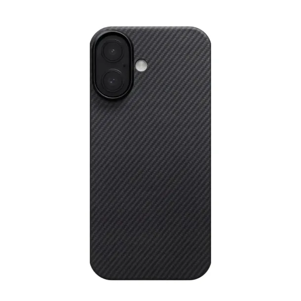 plecki-pitaka-do-apple-iphone-17-czarny-kolor-czarny