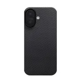 plecki-pitaka-do-apple-iphone-17-czarny-kolor-czarny
