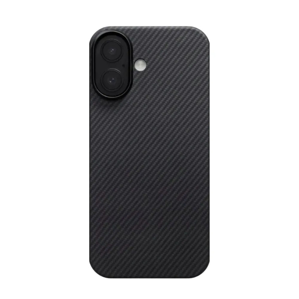 plecki-pitaka-do-apple-iphone-17-czarny