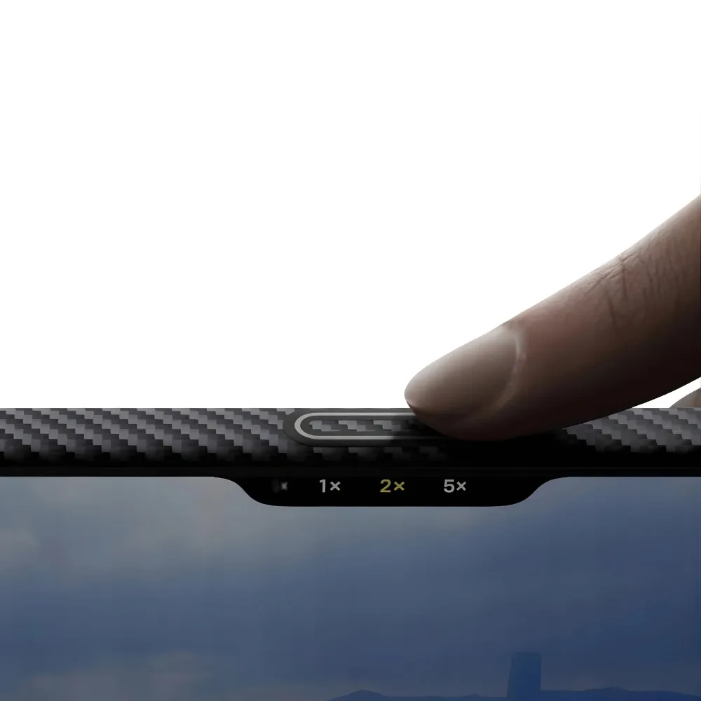 plecki-pitaka-do-apple-iphone-17-czarny