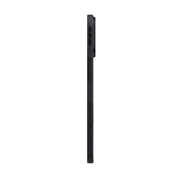 plecki-pitaka-do-apple-iphone-17-czarny-material-tworzywo-sztuczne