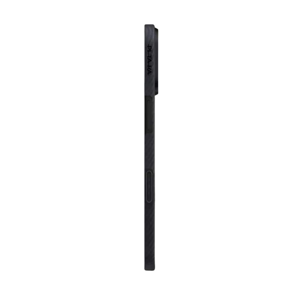 plecki-pitaka-do-apple-iphone-17-czarny