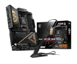 plyta-glowna-atx-msi-meg-x870e-ace-max