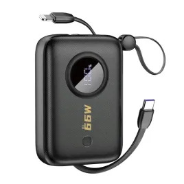 powerbank-dudao-10000-mah-czarny