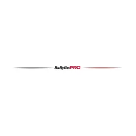 prostownica-do-wlosow-babyliss-pro-elipsis-3100-24-mm-lokowka-jonizacja-2w1