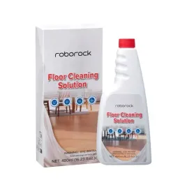 roborock-plyn-do-czyszczenia-podlog-do-robotow-odkurzajacych-480-ml
