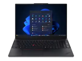 laptop-lenovo-thinkpad-e16-g3-16-intel-core-ultra-5-16-gb-512-gb-czarny