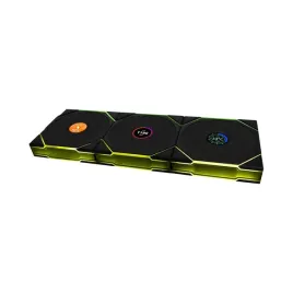 wentylatory-lian-li-uni-fan-tl-wireless-lcd-reverse-black-argb-3x120mm
