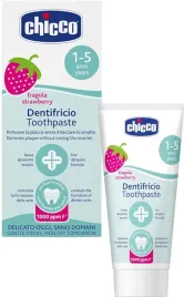 chicco-pasta-do-zebow-truskawkowa-dla-dzieci-1-5-lat-50ml