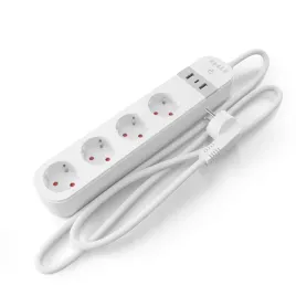gniazdko-tesla-smart-wifi