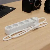 gniazdko-tesla-smart-wifi-rodzaj-gniazdko