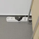 gniazdko-tesla-smart-wifi-marka-tesla