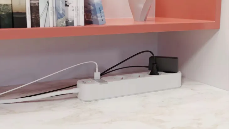gniazdko-tesla-smart-wifi-liczba-kanalow-lacznosci-4