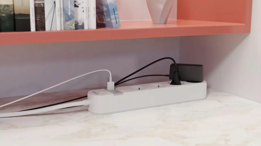 gniazdko-tesla-smart-wifi