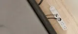 gniazdko-tesla-smart-wifi-waga-z-opakowaniem-0-15-kg