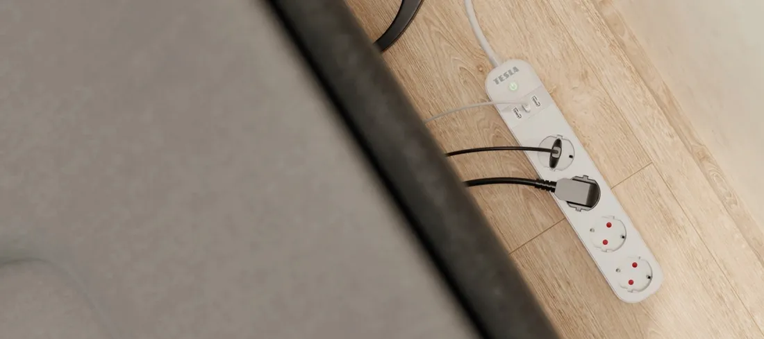 gniazdko-tesla-smart-wifi
