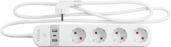 gniazdko-tesla-smart-wifi-certyfikat-ce