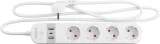 gniazdko-tesla-smart-wifi-certyfikat-ce