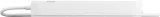 gniazdko-tesla-smart-wifi-kod-producenta-tsl-spl-sps300