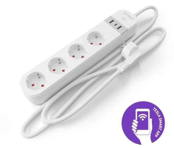 gniazdko-tesla-smart-wifi-komunikacja-wifi